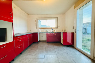  maison st-julien-de-concelles 44450