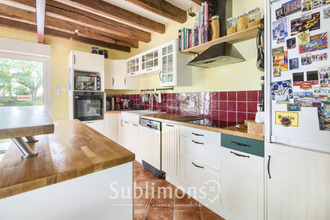  maison st-julien-de-concelles 44450