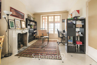  maison st-julien-de-concelles 44450