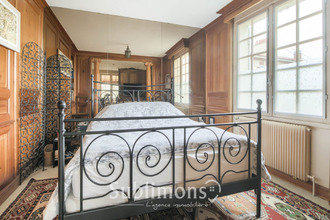  maison st-julien-de-concelles 44450