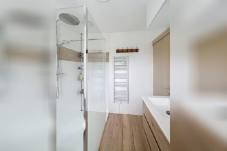  maison st-julien-de-concelles 44450