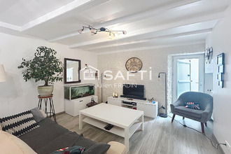  maison st-julien-de-concelles 44450