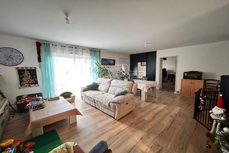  maison st-julien-de-concelles 44450