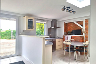  maison st-julien-de-concelles 44450