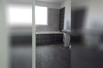  maison st-julien-de-concelles 44450