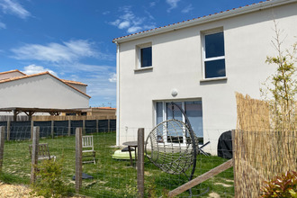  maison st-julien-de-concelles 44450