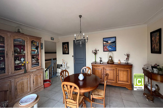  maison st-julien-de-concelles 44450