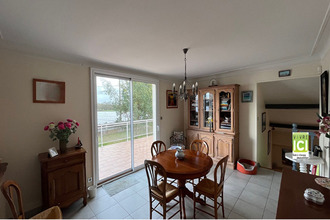  maison st-julien-de-concelles 44450