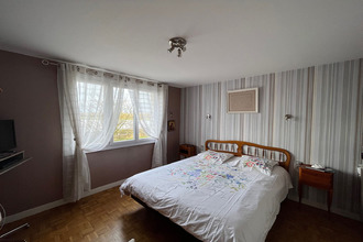  maison st-julien-de-concelles 44450