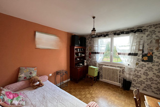  maison st-julien-de-concelles 44450