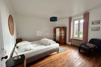  maison st-julien-de-concelles 44450