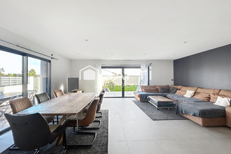  maison st-julien-de-concelles 44450