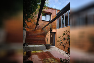  maison st-julien-de-concelles 44450