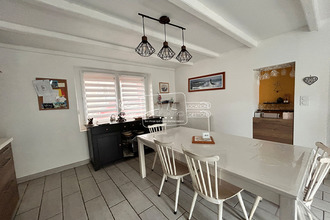  maison st-julien-de-concelles 44450