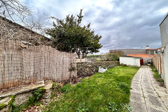  maison st-julien-de-concelles 44450