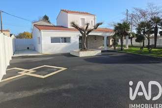  maison st-julien-de-concelles 44450