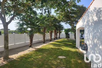  maison st-julien-de-concelles 44450