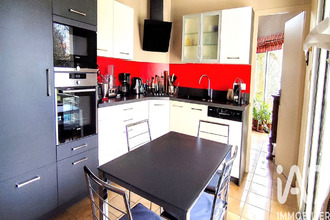  maison st-julien-de-concelles 44450