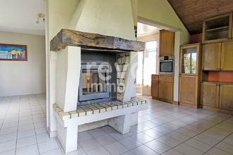  maison st-julien-de-concelles 44450