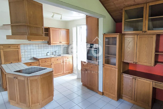  maison st-julien-de-concelles 44450