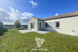  maison st-julien-de-concelles 44450