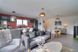  maison st-julien-de-concelles 44450