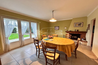  maison st-julien-de-concelles 44450