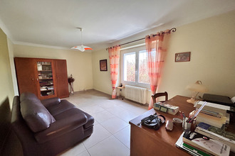  maison st-julien-de-concelles 44450