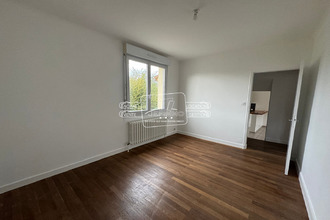  maison st-julien-de-concelles 44450