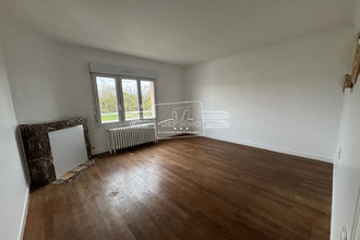  maison st-julien-de-concelles 44450