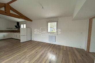  maison st-julien-de-concelles 44450