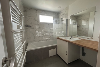  maison st-julien-de-concelles 44450