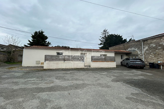  maison st-julien-de-concelles 44450