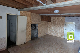  maison st-julien-de-concelles 44450