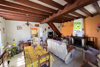  maison st-julien-de-concelles 44450