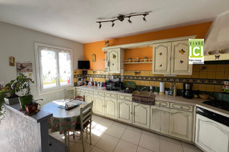  maison st-julien-de-concelles 44450