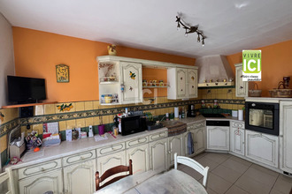  maison st-julien-de-concelles 44450