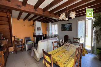  maison st-julien-de-concelles 44450