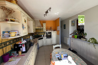  maison st-julien-de-concelles 44450