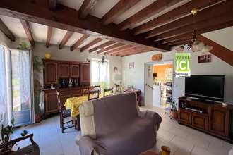  maison st-julien-de-concelles 44450