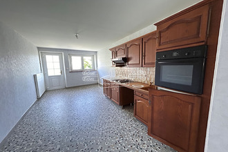  maison st-julien-de-concelles 44450