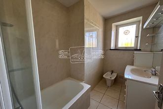  maison st-julien-de-concelles 44450