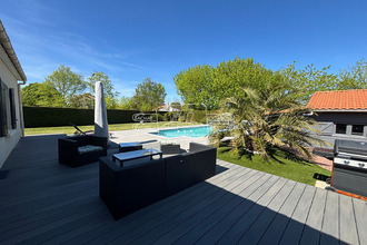  maison st-julien-de-concelles 44450