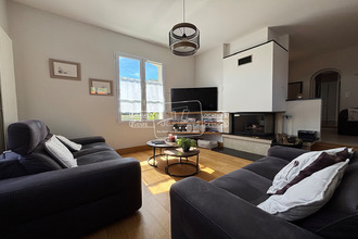  maison st-julien-de-concelles 44450