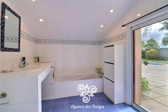  maison st-julien-de-concelles 44450