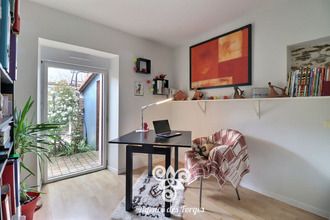  maison st-julien-de-concelles 44450