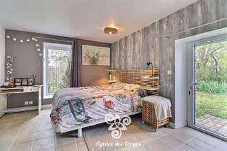  maison st-julien-de-concelles 44450