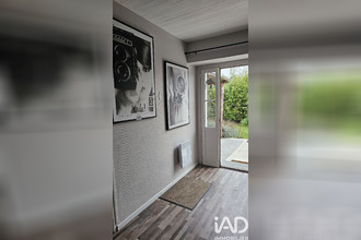  maison st-julien-de-concelles 44450