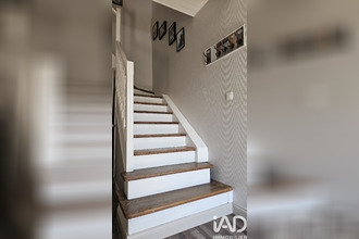  maison st-julien-de-concelles 44450