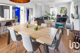  maison st-julien-de-concelles 44450